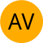 AViCLfQnIOINyXoMLJvnjdy